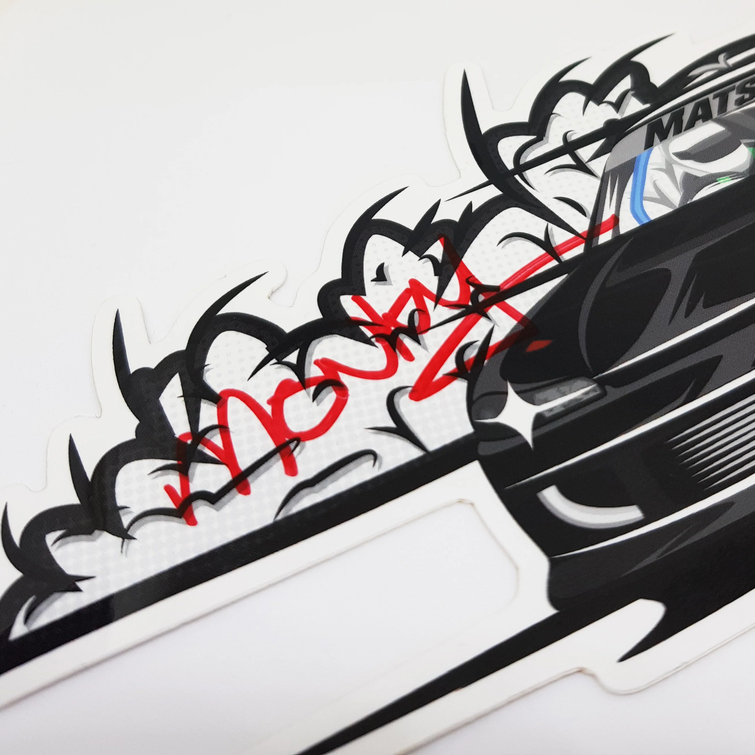 Thumbnail 2